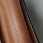 Louis Vuitton Dauphine LV (Луи Виттон) — фото 14