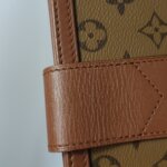 Louis Vuitton Dauphine LV — фото 18