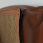 Louis Vuitton Dauphine LV (Луи Виттон) — фото 22