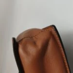 Louis Vuitton Dauphine LV (Луи Виттон) — фото 23