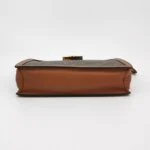 Louis Vuitton Dauphine LV (Луи Виттон) — фото 5