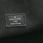 Louis Vuitton Dauphine LV (Луи Виттон) — фото 7
