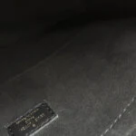 Louis Vuitton Dauphine LV (Луи Виттон) — фото 8