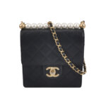 Chanel Flap Bag — миниатюра 1