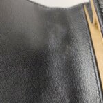 Chanel Flap Bag — фото 10
