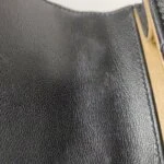 Chanel Flap Bag (Шанель) — фото 10