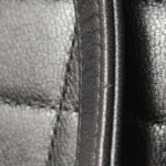 Chanel Flap Bag — фото 11