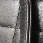 Chanel Flap Bag (Шанель) — фото 11