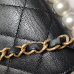 Chanel Flap Bag — фото 12