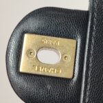 Chanel Flap Bag — фото 15
