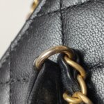 Chanel Flap Bag — фото 16