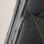 Chanel Flap Bag — фото 18
