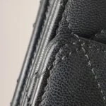 Chanel Flap Bag (Шанель) — фото 18