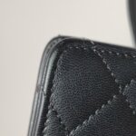 Chanel Flap Bag — фото 19