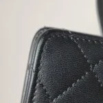 Chanel Flap Bag (Шанель) — фото 19
