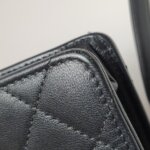 Chanel Flap Bag — фото 20