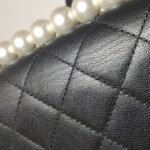 Chanel Flap Bag — фото 21