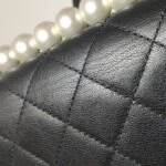Chanel Flap Bag (Шанель) — фото 21