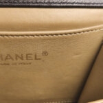 Chanel Flap Bag — фото 22