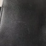 Chanel Flap Bag (Шанель) — фото 9