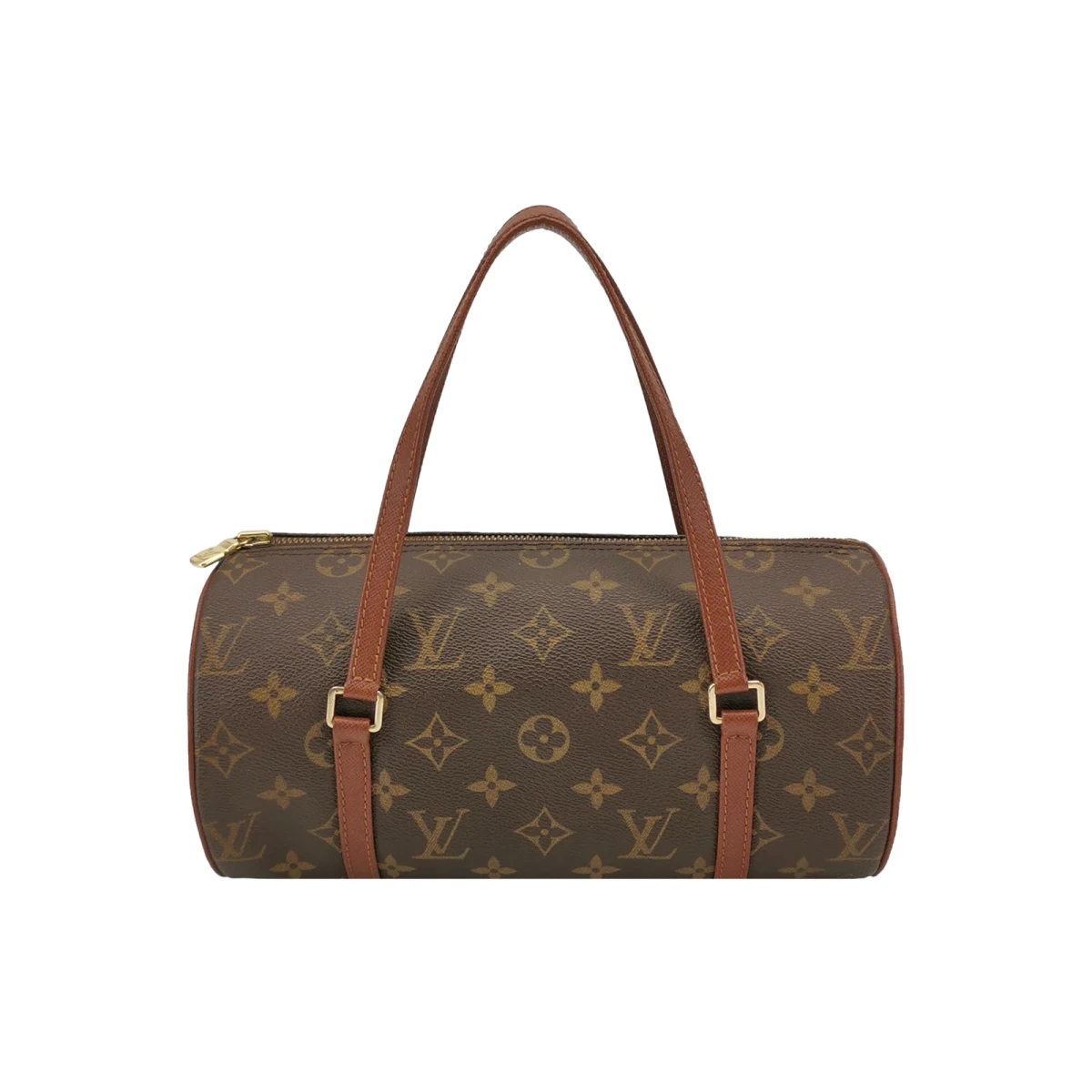 Louis Vuitton Papillon Monogram — продано