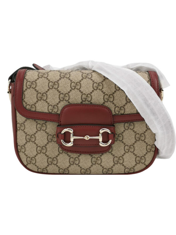 Gucci 1955 GG