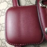 Gucci 1955 GG (Гуччи) — фото 10