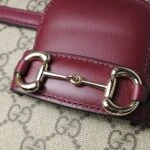 Gucci 1955 GG (Гуччи) — фото 11