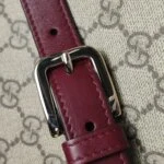 Gucci 1955 GG (Гуччи) — фото 13