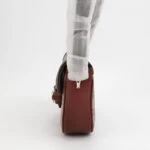 Gucci 1955 GG (Гуччи) — фото 3