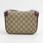 Gucci 1955 GG (Гуччи) — фото 5
