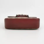 Gucci 1955 GG (Гуччи) — фото 6