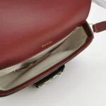 Gucci 1955 GG (Гуччи) — фото 7