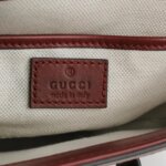 Gucci 1955 GG — фото 8