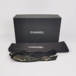 Chanel Flap Bag — фото 10