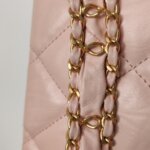Chanel Flap Bag — фото 12