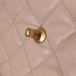 Chanel Flap Bag — фото 13