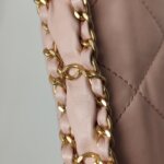 Chanel Flap Bag — фото 14