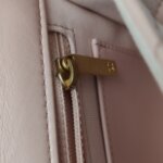 Chanel Flap Bag — фото 15