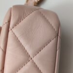 Chanel Flap Bag — фото 19