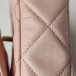 Chanel Flap Bag — фото 20
