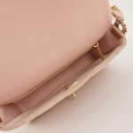 Chanel Flap Bag — фото 7