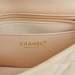 Chanel Flap Bag — фото 8