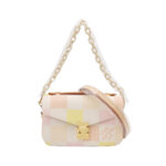 Louis Vuitton Pochette Metis East West — миниатюра 1