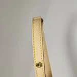 Louis Vuitton Pochette Metis East West (Луи Виттон) — фото 13