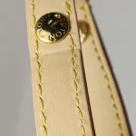 Louis Vuitton Pochette Metis East West (Луи Виттон) — фото 18