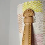 Louis Vuitton Pochette Metis East West (Луи Виттон) — фото 19