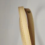 Louis Vuitton Pochette Metis East West (Луи Виттон) — фото 20