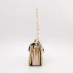 Louis Vuitton Pochette Metis East West (Луи Виттон) — фото 3