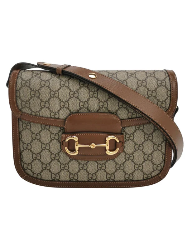 Gucci 1955 GG — продано